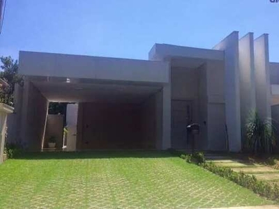Casa com 4 dormitórios para alugar, 300 m² por R$ 15.920,70/mês - Jardim Apolo I - São Jos