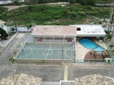 Casa com 4 dormitórios para alugar, 300 m² por R$ 7.500,00/mês - Planalto Vinhais II - São