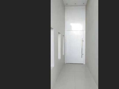 Casa com 4 dormitórios para alugar, 340 m² por R$ 10.000/mês - Mecejana - Boa Vista/RR