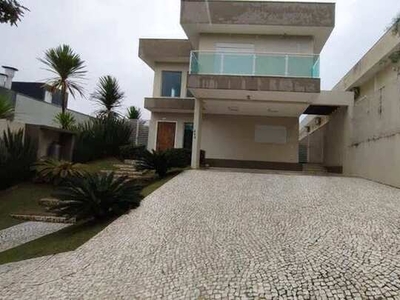 Casa com 4 quartos, 318 m² - venda por R$ 3.499.900 ou aluguel por R$ 17.700/mês - Vintage