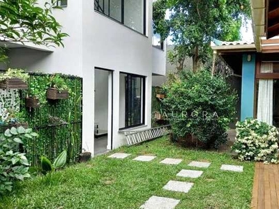 Casa com 5 dormitórios para alugar, 500 m² por R$ 10.000,00/mês - Rio Tavares - Florianópo