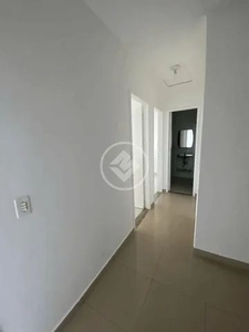 Casa com 80 m² dois quartos no Condomínio Residencial Esmeralda Bairro: Petrópolis, Várzea