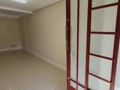 Casa comercial, aluguel com 183 m²,com 6 quartos,por R$ 11.000,00,próx. Ibirapuera,Jd. Pau