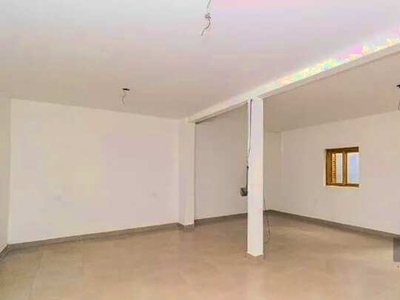 Casa de 03 dormitórios, 90m² de área privativa recém reformado no bairro Jardim Sabará em