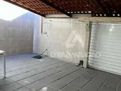 Casa de 3 quartos no Novo Cruzeiro disponível para locação, CAMPINA GRANDE- PB