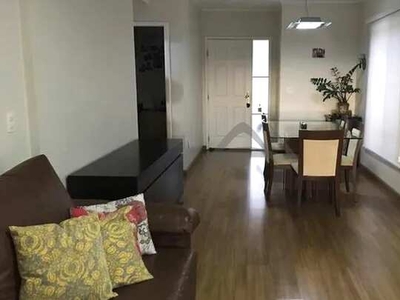 Casa de Condomínio para alugar em Loteamento Alphaville Campinas de 187.00m² com 4 Quartos