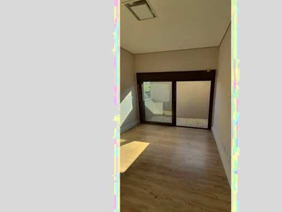 Casa de Condomínio para alugar em Ondas de 360.00m² com 3 Quartos e 2 Garagens