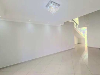 Casa de Condomínio para alugar em Parque Brasil 500 de 300.00m² com 3 Quartos, 1 Suite e 4