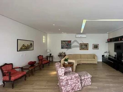 Casa de Condomínio para alugar em Swiss Park de 320.00m² com 4 Quartos, 4 Suites e 4 Garag