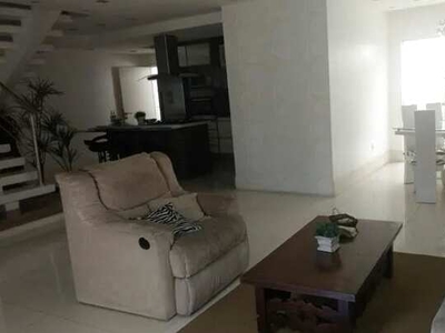 Casa de condomínio para aluguel e venda tem 330 m2 com 3 quartos na TAQUARA!!