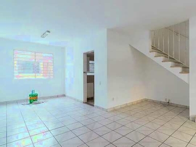 Casa de Condomínio para Aluguel - Ipiranga, 2 Quartos, 150 m2