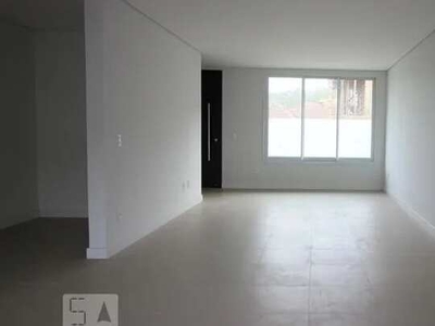 Casa de Condomínio para Aluguel - Santo Antônio de Lisboa, 3 Quartos, 180 m2