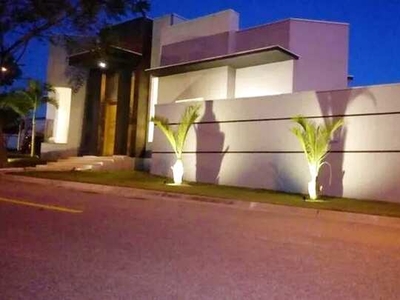 Casa de Condomínio para venda e aluguel em Cajuru Do Sul de 185.00m² com 3 Quartos, 3 Suit