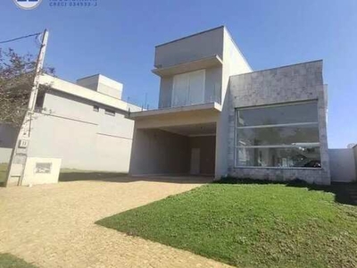 Casa de Condomínio para venda e aluguel em Morato de 270.00m² com 4 Quartos, 4 Suites e 4