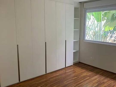Casa de condomínio sobrado para aluguel e venda com 300 metros quadrados com 3 quartos