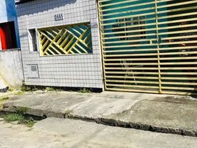 Casa de laje boa e barata , não perca essa oportunidade