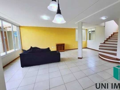 Casa duplex 4 quartos a venda, por R$1.800.000,00 em Nova Guarapari-ES