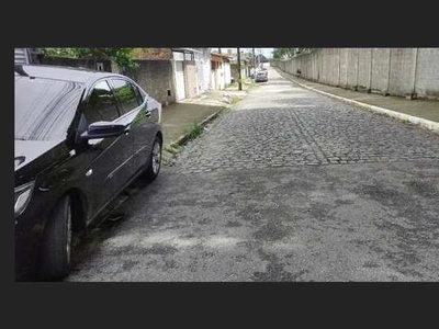 Casa Dúplex com 2 (duas) suítes no Ernani Sátiro. Sala e Cozinha Grande