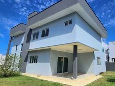 Casa duplex Condomínio Parque Morumbi para alugar