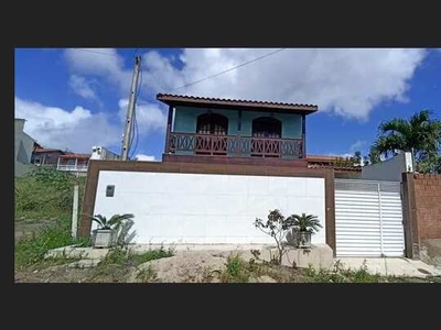 Casa Duplex para Locação em Gravatá, VILLAGE DA SERRA GRAVATÁ, 3 dormitórios, 1 suíte, 1 b