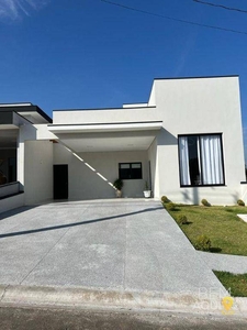 Casa em Centro, Itu/SP de 134m² 2 quartos à venda por R$ 969.000,00