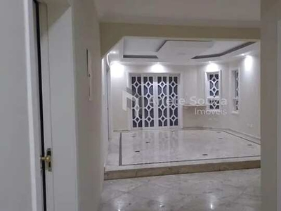 Casa em Condomínio para Locação em Arujá, Arujá 5, 4 dormitórios, 4 suítes, 6 banheiros, 4