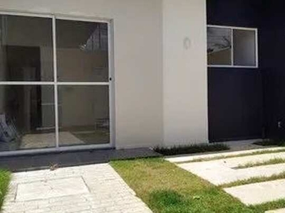 Casa em Petrolina