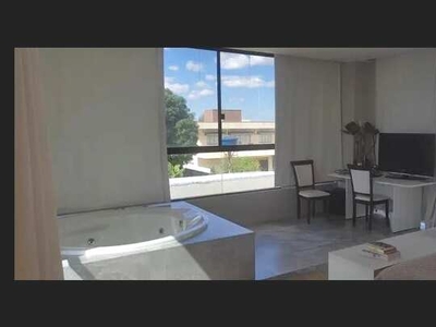 Casa excelente e Alto astral no condomínio privê 1 lago norte