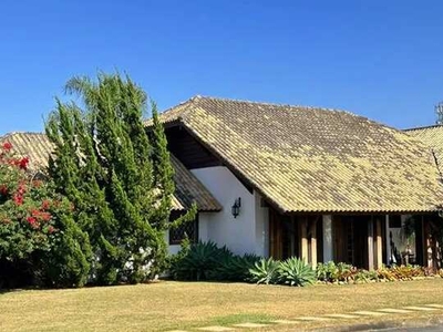 Casa no Jardim América para locação - Ponta Grossa - PR