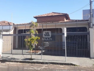 Casa - NOSSA SENHORA APARECIDA