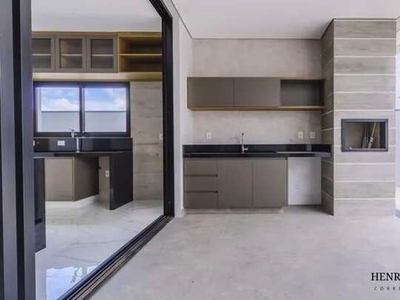 Casa para alugar, 200 m² por R$ 8.500,00/mês - Condomínio Cyrela Landscape - Votorantim/SP