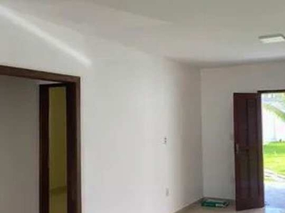 Casa para alugar em Arembepe