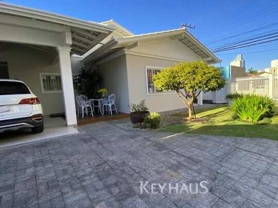 Casa para alugar no bairro Centro - Itajaí/SC