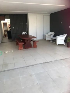 Casa para alugar no São João