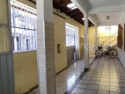 Casa para aluguel, 3 quartos, 1 vaga, Jardim Asteca - Vila Velha/ES
