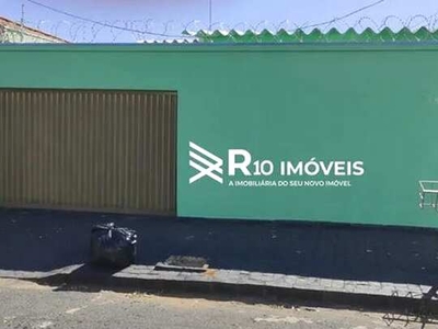 Casa para aluguel, 4 quartos, 2 suítes, 2 vagas - Bairro MARTINS, Uberlândia MG