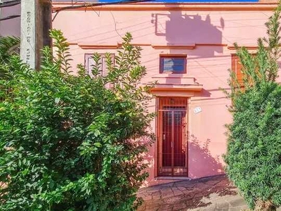 Casa para aluguel, 4 quartos, 4 vagas, Centro - Novo Hamburgo/RS