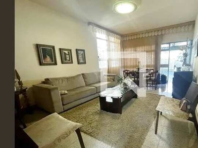 Casa para Aluguel - Barroca, 4 Quartos, 260 m2