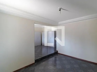 Casa para Aluguel - Bonfim, 4 Quartos, 264 m2