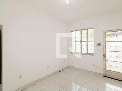 Casa para Aluguel - Campo Grande, 3 Quartos, 200 m2