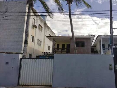 Casa para aluguel com 240 metros quadrados com 5 quartos em Bessa - João Pessoa - Paraíba