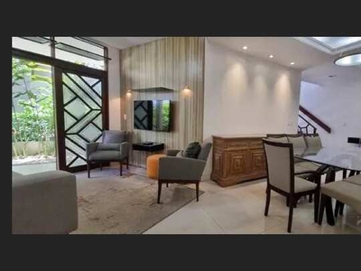 Casa para aluguel com 500 metros quadrados com 3 quartos em Jardim Petrópolis - Maceió
