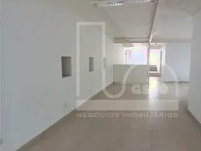 CASA PARA ALUGUEL COMERCIAL NO JARDIM GUEDALA, COM 6 SALAS, 2 LOJAS E 7 VAGAS, SÃO PAULO