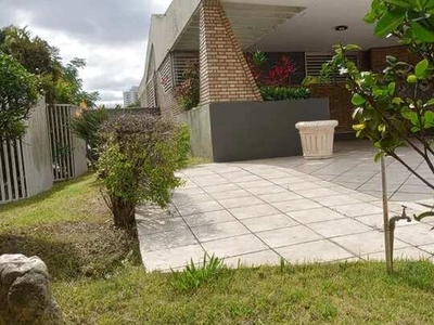 Casa para aluguel Comerial no Jardim das Nações Taubaté SP