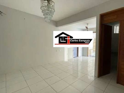 Casa para aluguel e venda tem 400 metros quadrados com 4 quartos em Horto - Teresina - PI