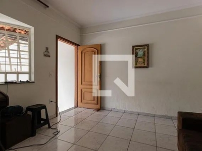 Casa para Aluguel - Jardim Adriana, 4 Quartos, 176 m2