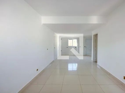 Casa para Aluguel - Parque Enseada, 2 Quartos, 89 m2