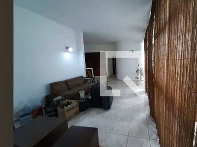 Casa para Aluguel - Planalto, 3 Quartos, 280 m2