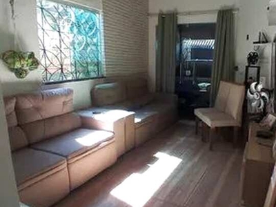Casa para aluguel possui 80 metros quadrados com 2 quartos em Transcoqueiro - Ananindeua