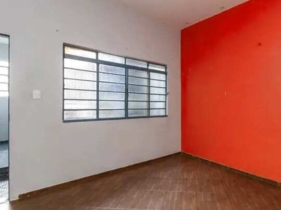 Casa para aluguel tem 200 metros quadrados com 3 quartos em Perdizes - São Paulo - SP